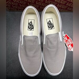 Vans Classic Slip-On